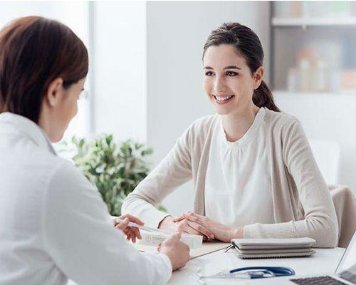 山東心理咨詢服務(wù)圖片